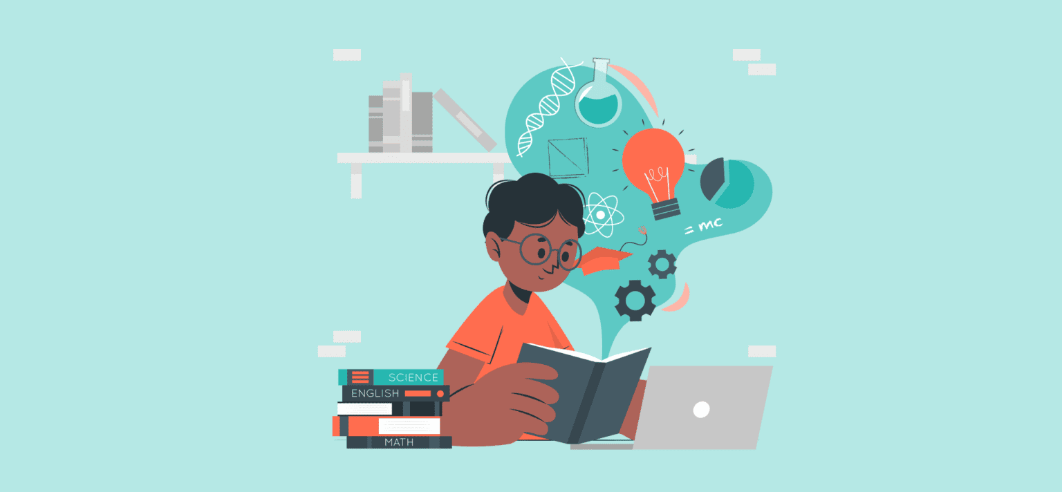 Online Homeschool Site Features Miacademy