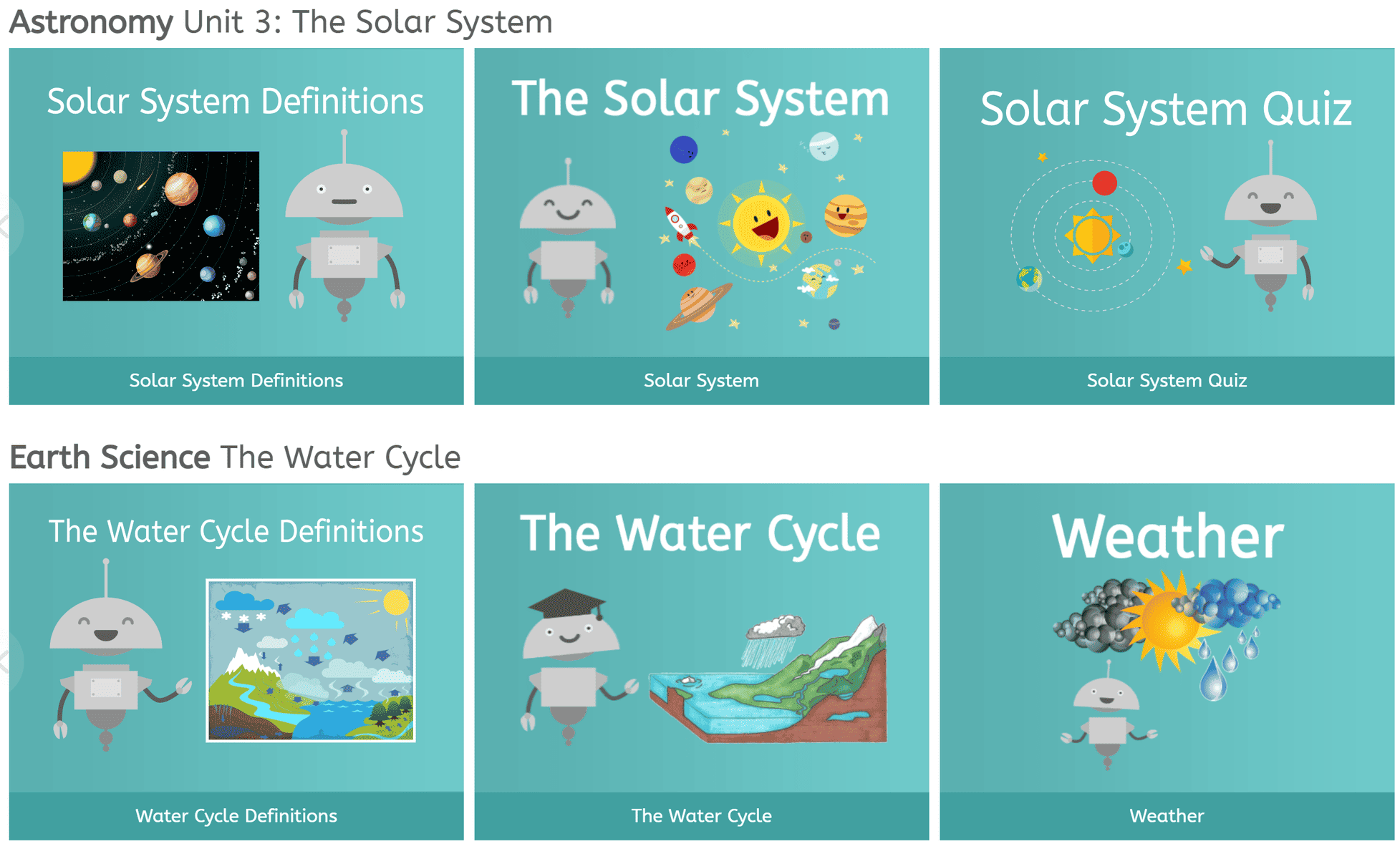 middle-school-science-curriculum-miacademy