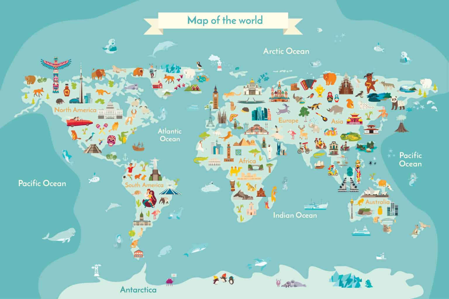 Elementary Social Studies Curriculum Homeschool Curriculum