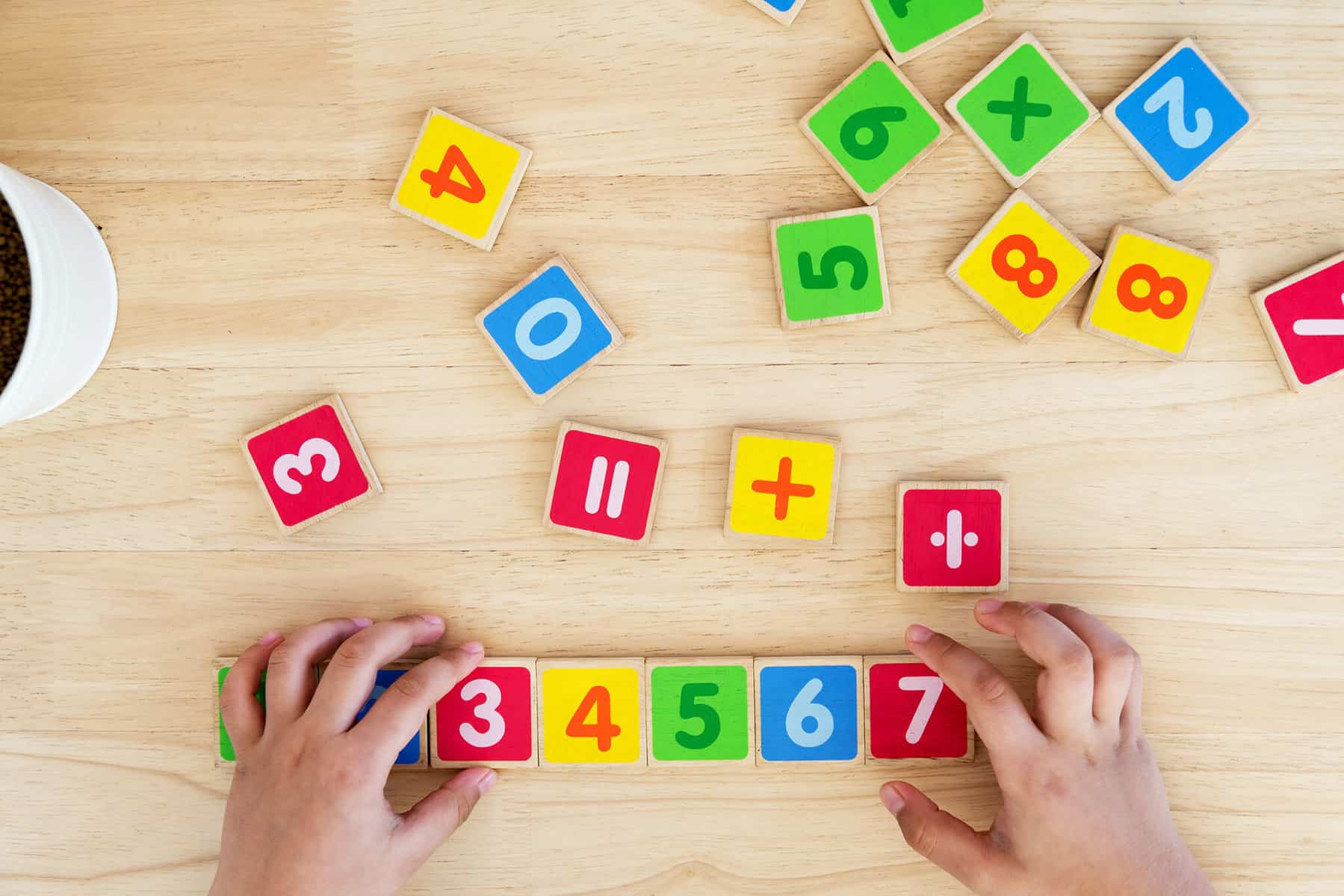 Online Elementary Math Curriculum Homeschool Curriculum