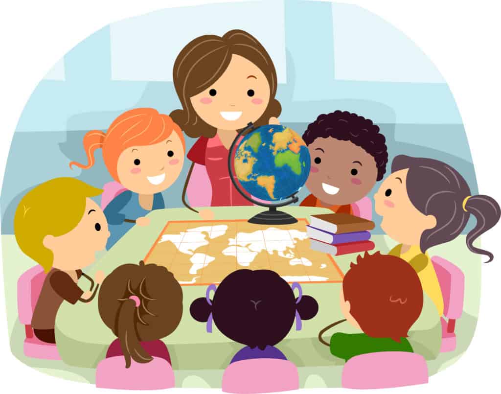 Online Social Studies Curriculum Homeschool Curriculum