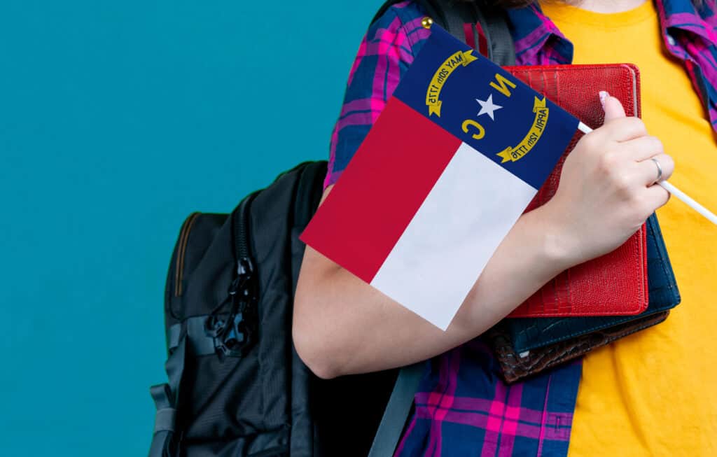 north-carolina-homeschool-laws-miacademy