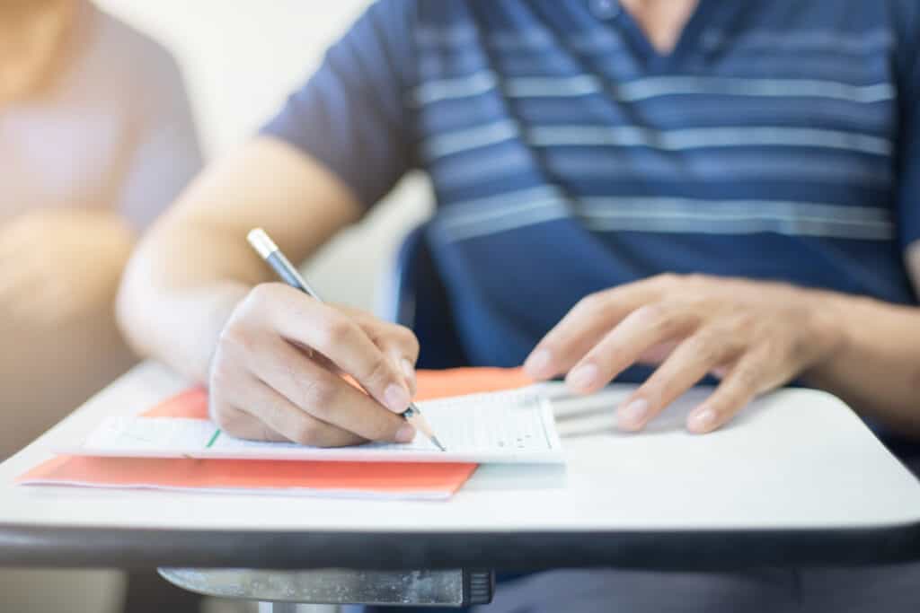 Wisconsin Homeschooling Laws Miacademy