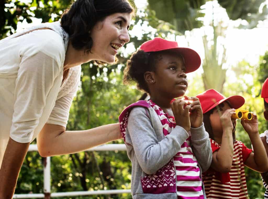 Wisconsin Homeschooling Laws Miacademy