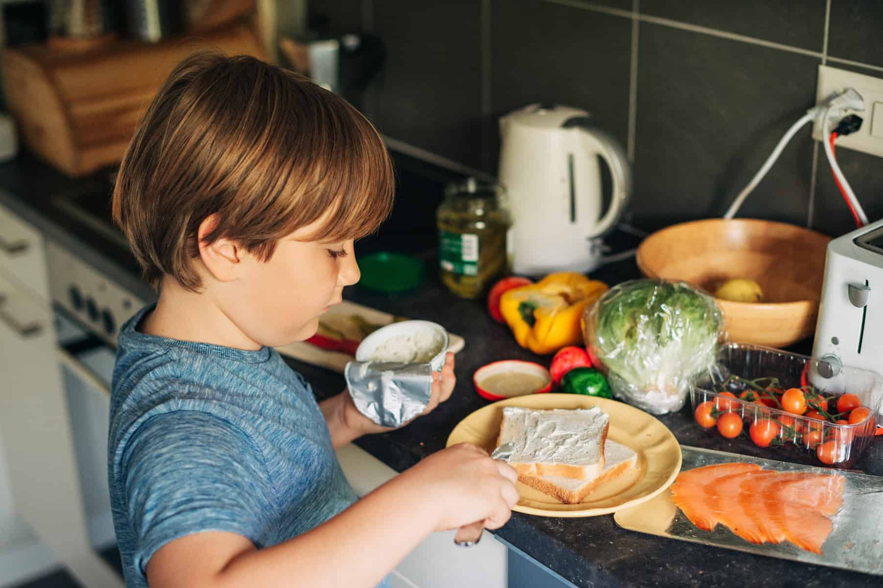 Time4Learning Vs Power Homeschool - o24nxj1