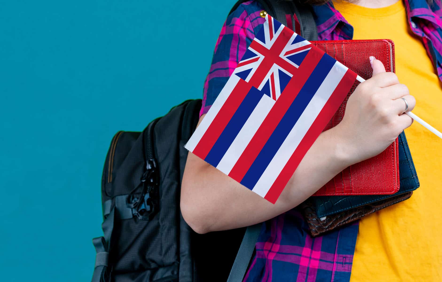 How to Homeschool in Hawaii Miacademy