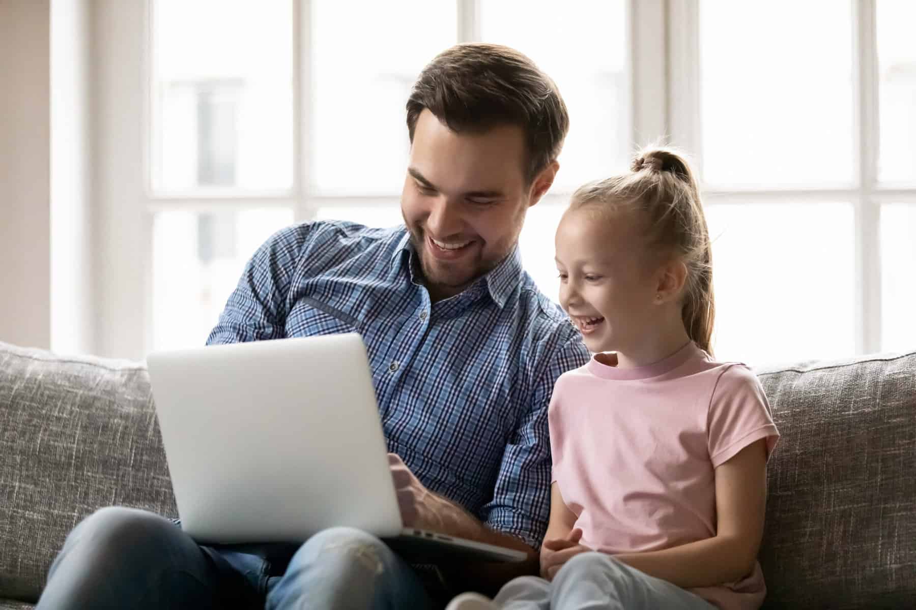 Homeschooling in New York City Miacademy