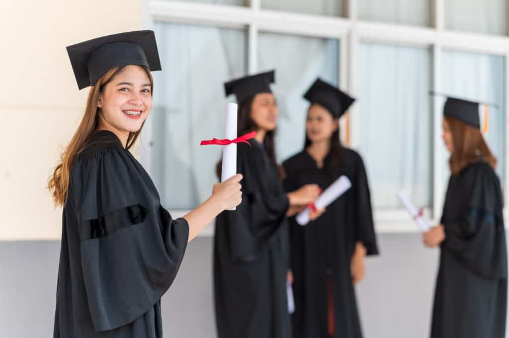 South Carolina Homeschool Laws Miacademy