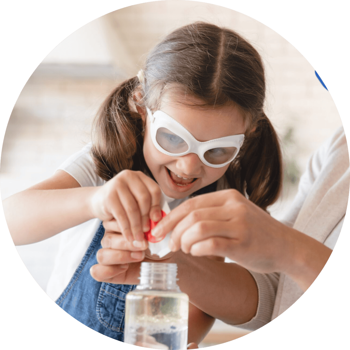 homeschool-science-curriculum-homeschool-curriculum