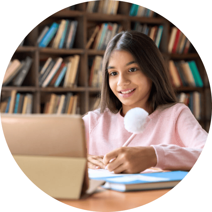 Homeschool Middle School Electives Miacademy