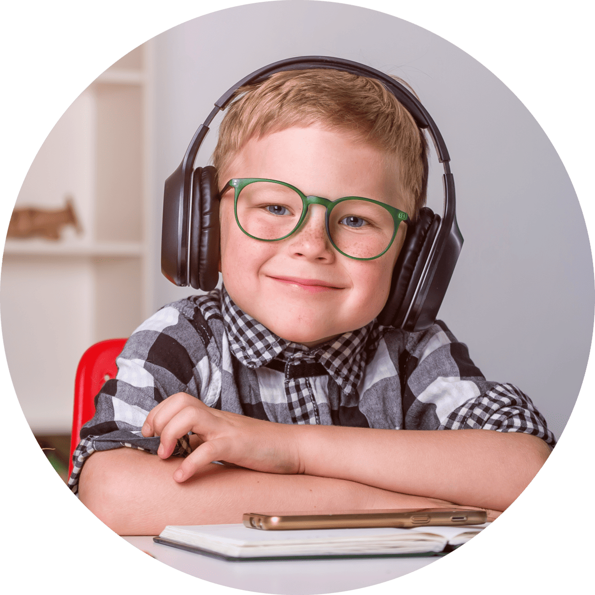 homeschooling-children-with-disabilities-strategies-for-success