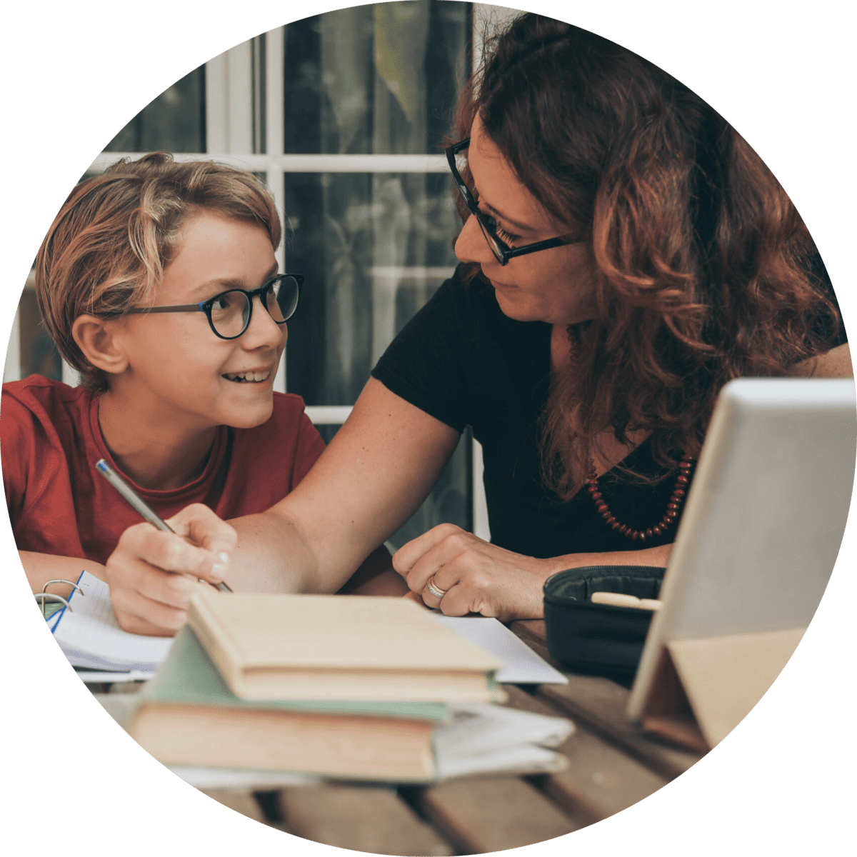 Homeschooling Your Way AtHome Learning for Your Family Miacademy