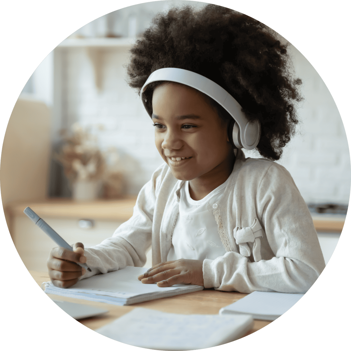 homeschooling-children-with-disabilities-strategies-for-success