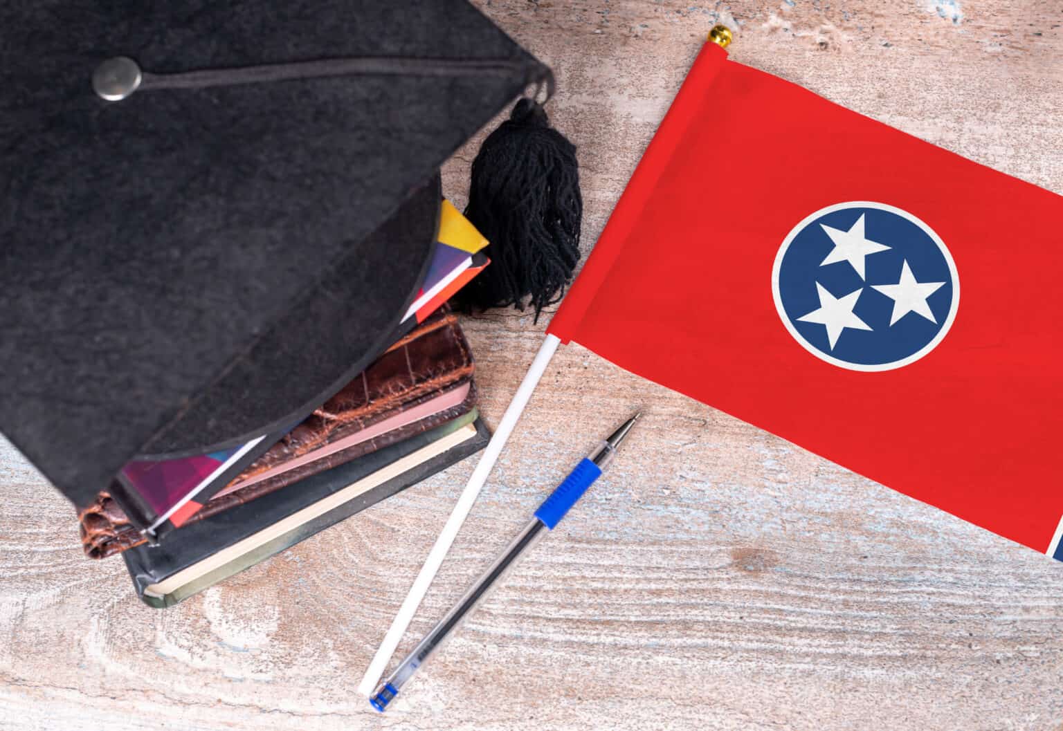 homeschool-in-tennessee-homeschool-curriculum