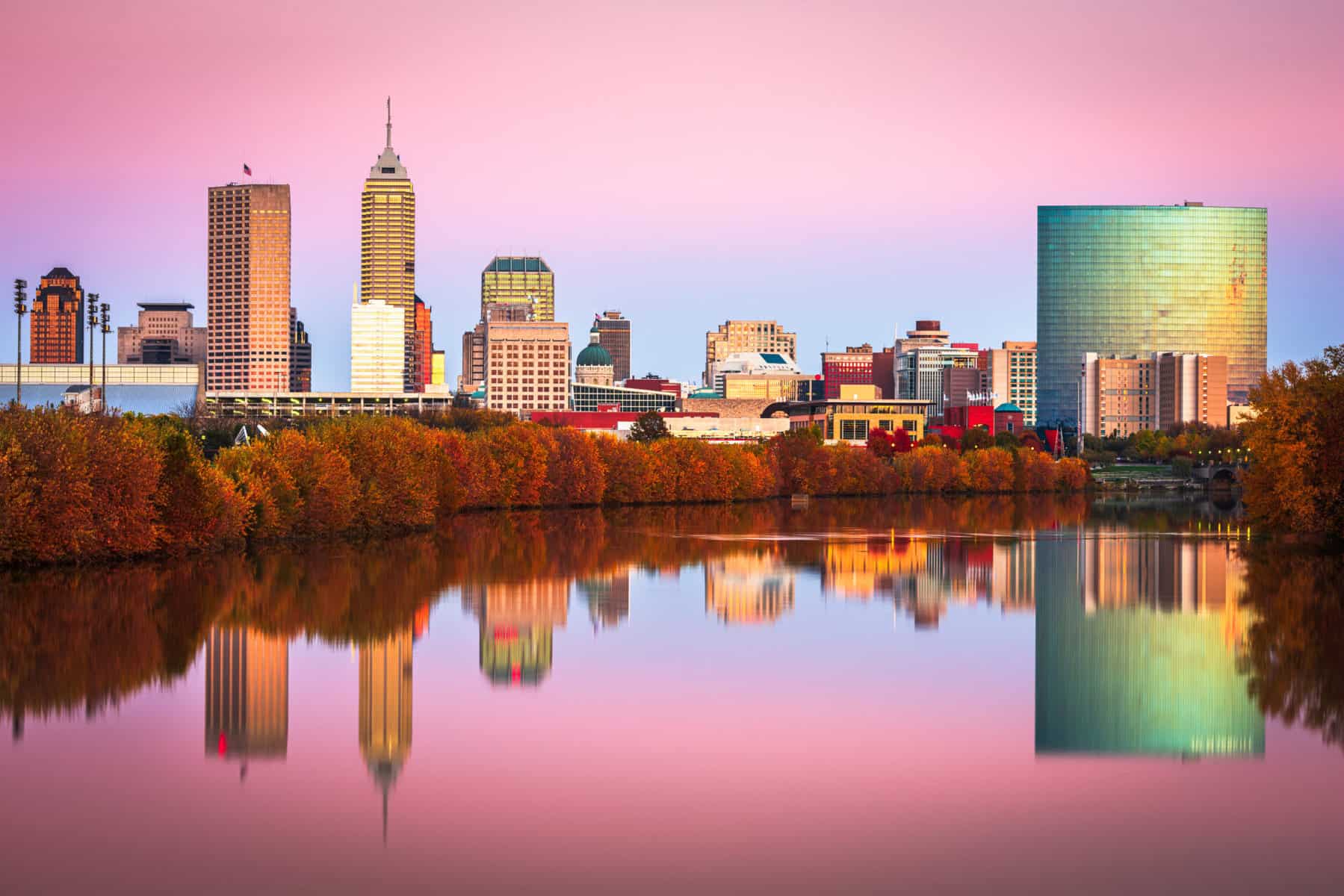 How To Start Homeschooling In Indiana How to start homeschooling in indiana