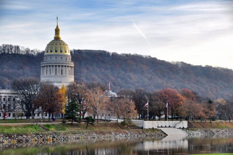 West Virginia Homeschool Laws