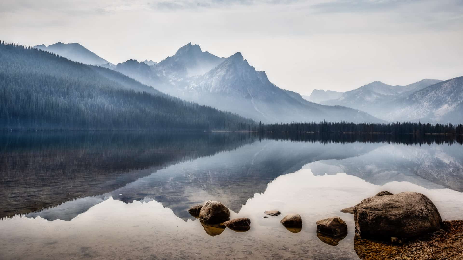 Водное Плесо