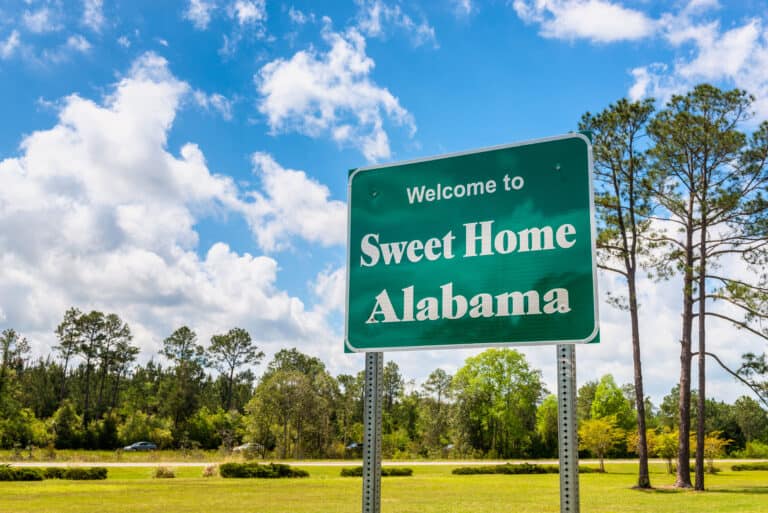 How to Start Homeschooling in Alabama