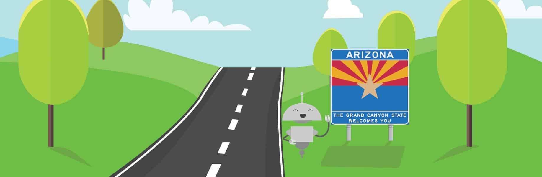 How to Start Homeschooling in Arizona Miacademy