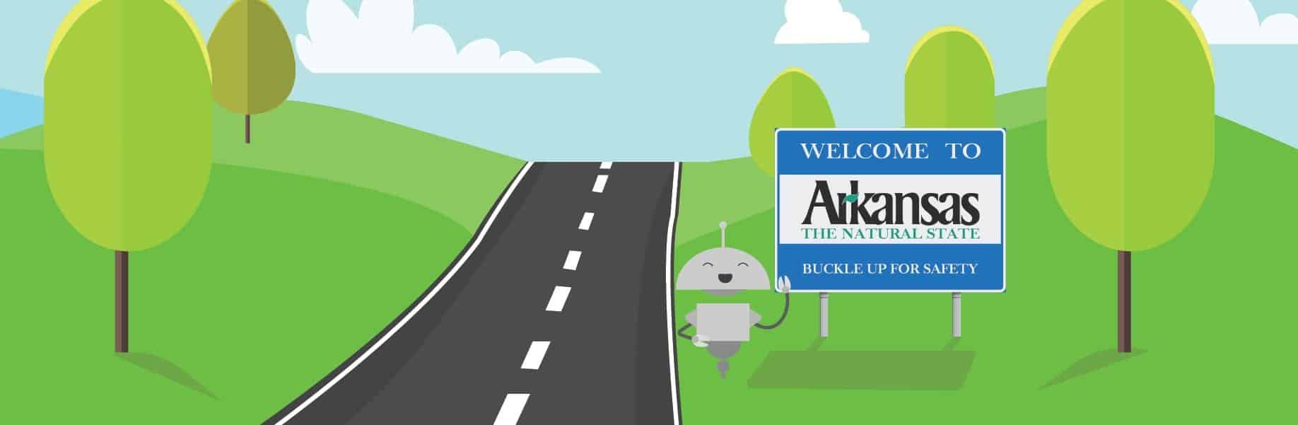 How to Start Homeschooling in Arkansas Miacademy