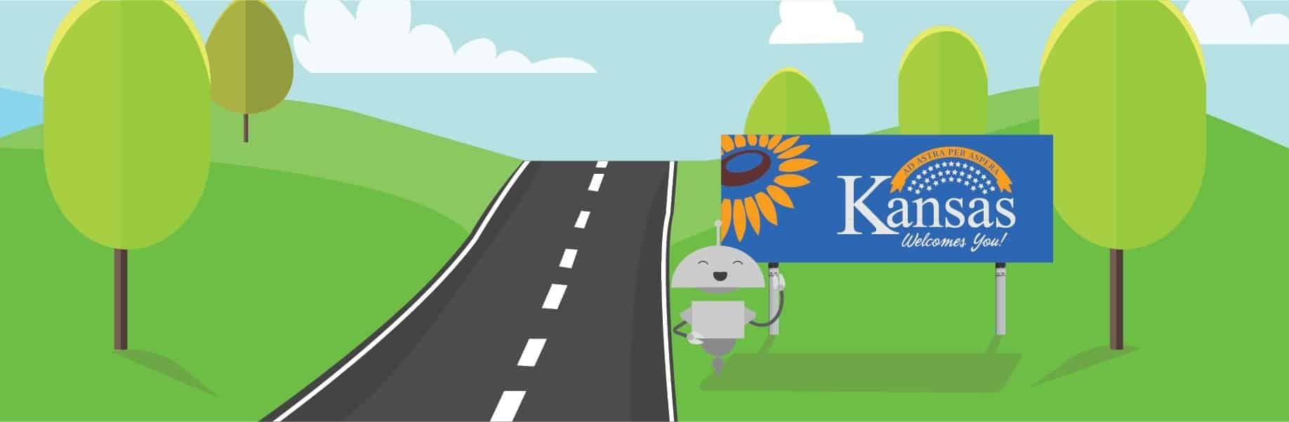 How to Start Homeschooling in Kansas Miacademy