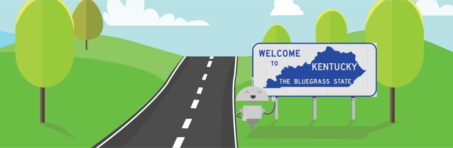 Kentucky Homeschool Laws Miacademy