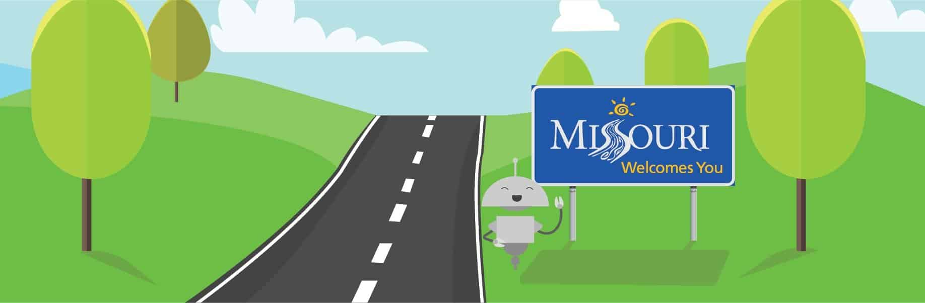 Homeschooling In Missouri Miacademy homeschooling-in-missouri-miacademy