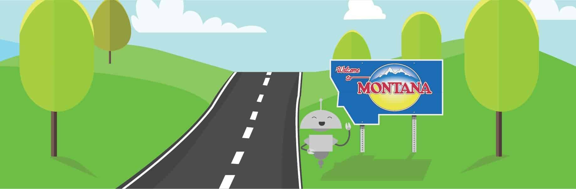 How to Start Homeschooling in Montana Miacademy