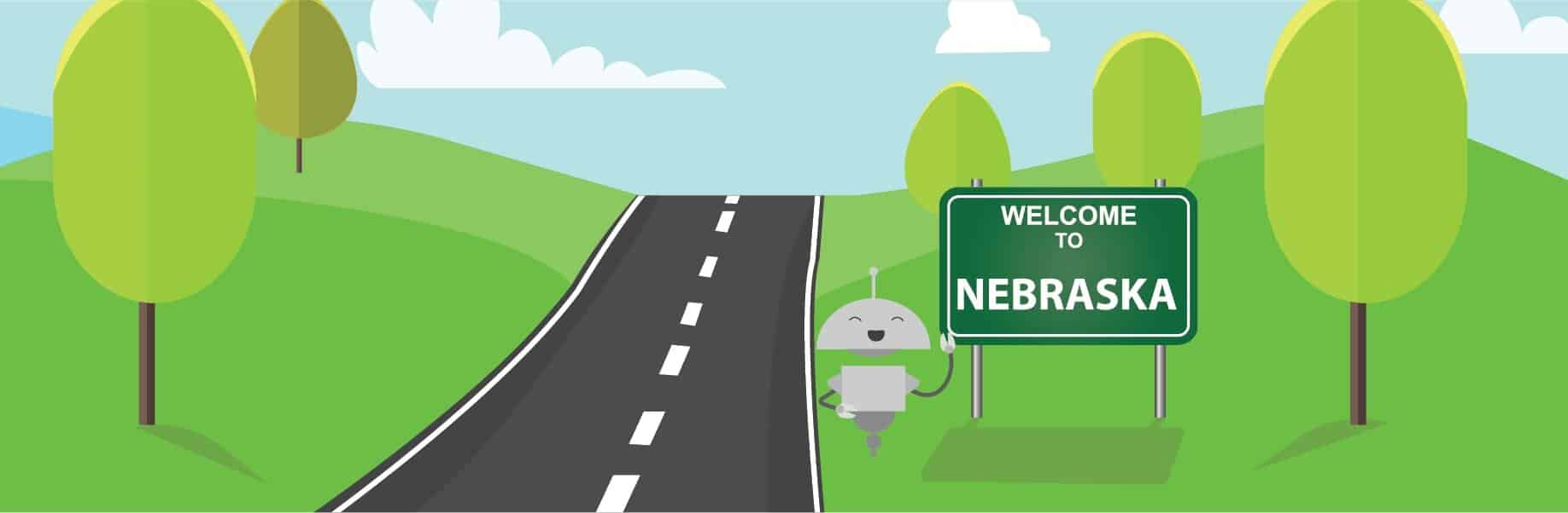 How to Start Homeschooling in Nebraska Miacademy