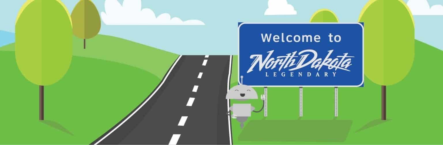 Homeschooling in North Dakota Miacademy