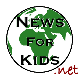 newsforkids logo