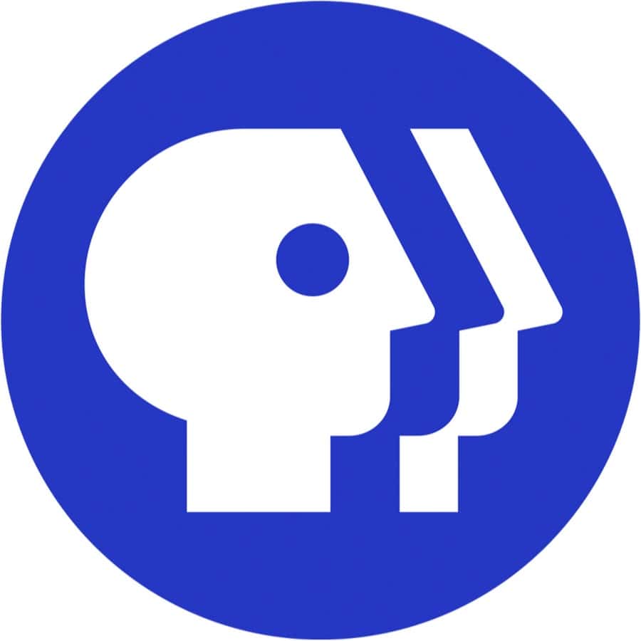 pbs learning media logo