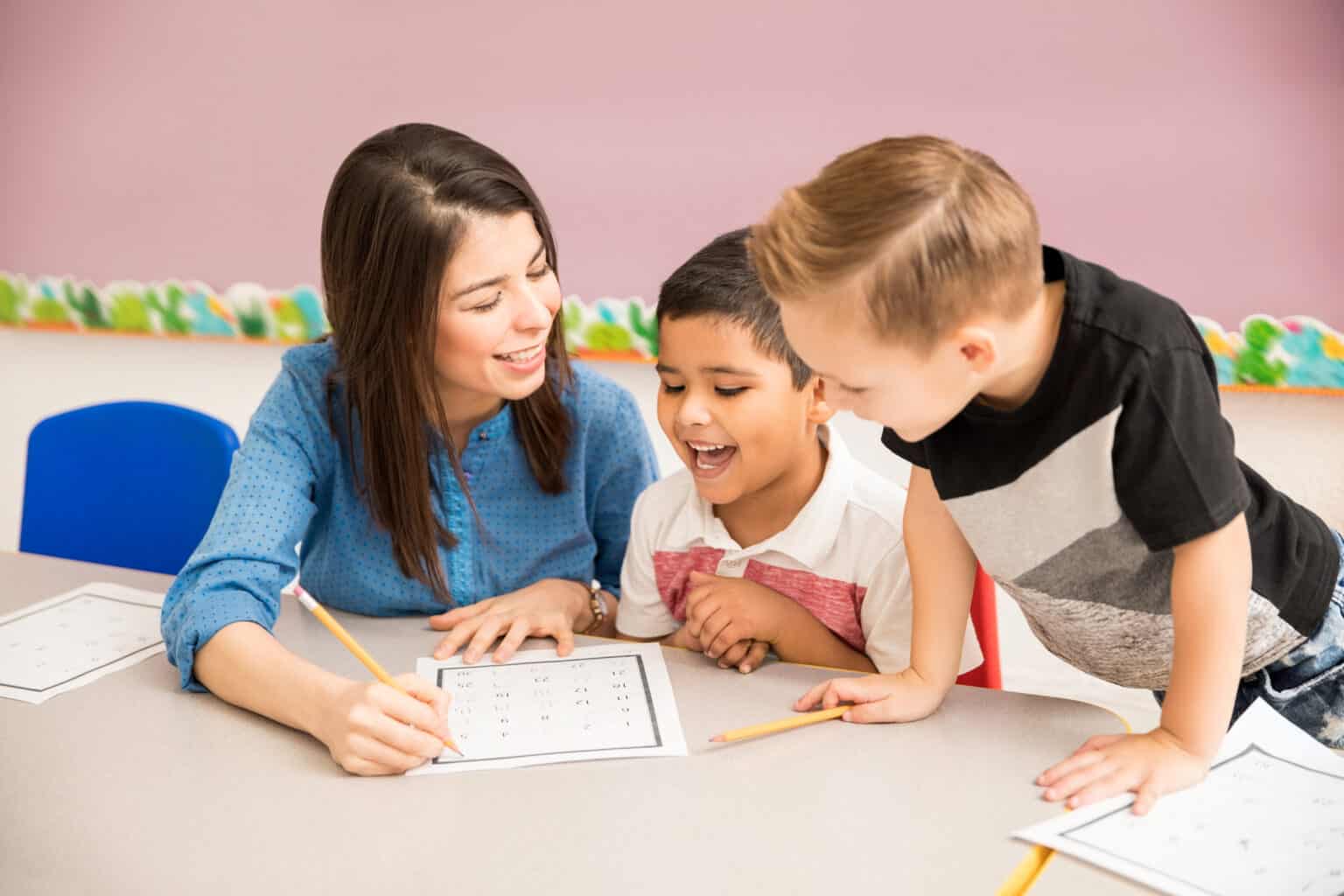 Miacademy s Online Elementary Math Curriculum Miacademy Miacademy s Online Elementary Math Curriculum Miacademy