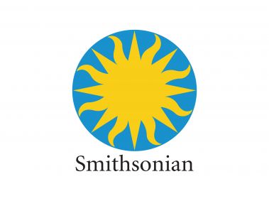 Smithsonian museum logo