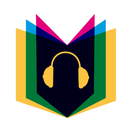 librivox logo