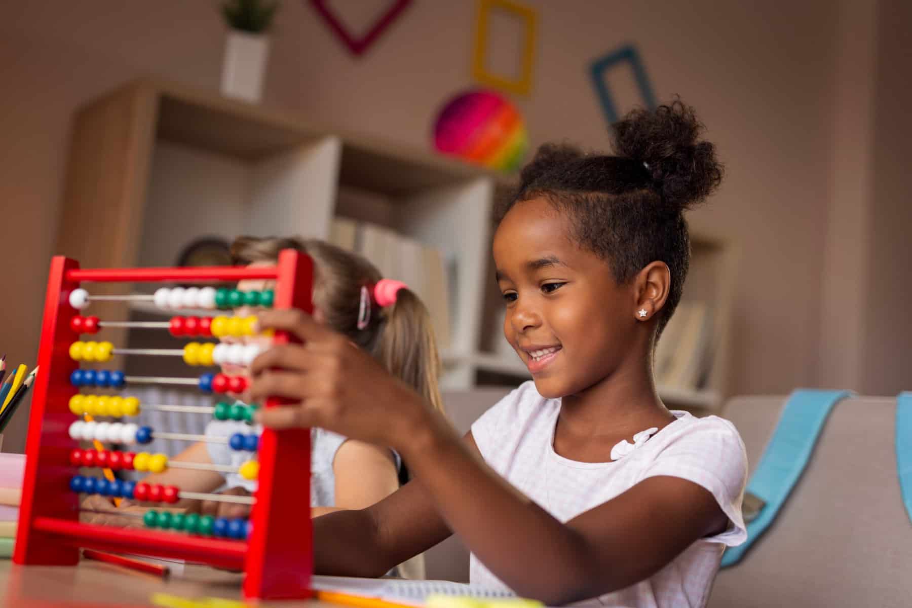 Choosing The Best Math Curriculum For Dyscalculia Miacademy Choosing the best math curriculum for dyscalculia miacademy