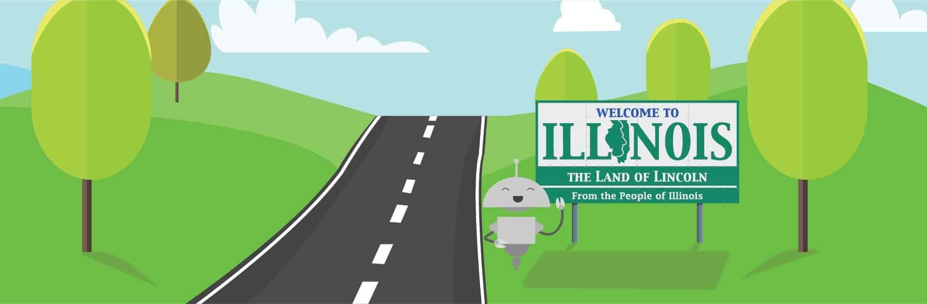 How To Homeschool In Illinois how-to-homeschool-in-illinois