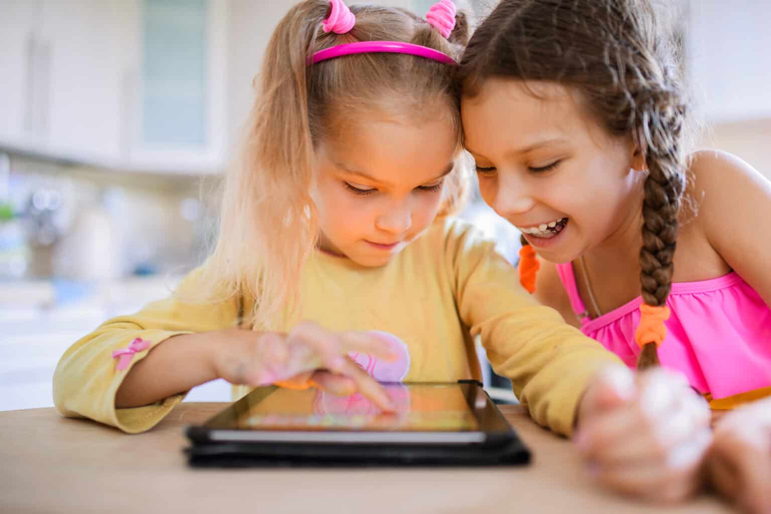 Free Homeschooling Resources