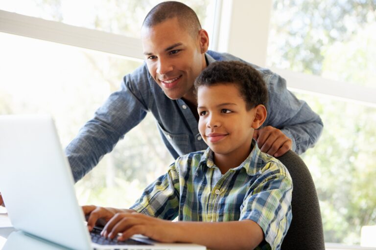 South Carolina Education Scholarship Trust Fund