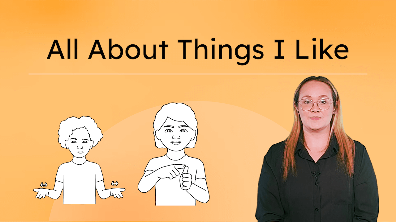 What Lives in the Savanna? Thumbnail