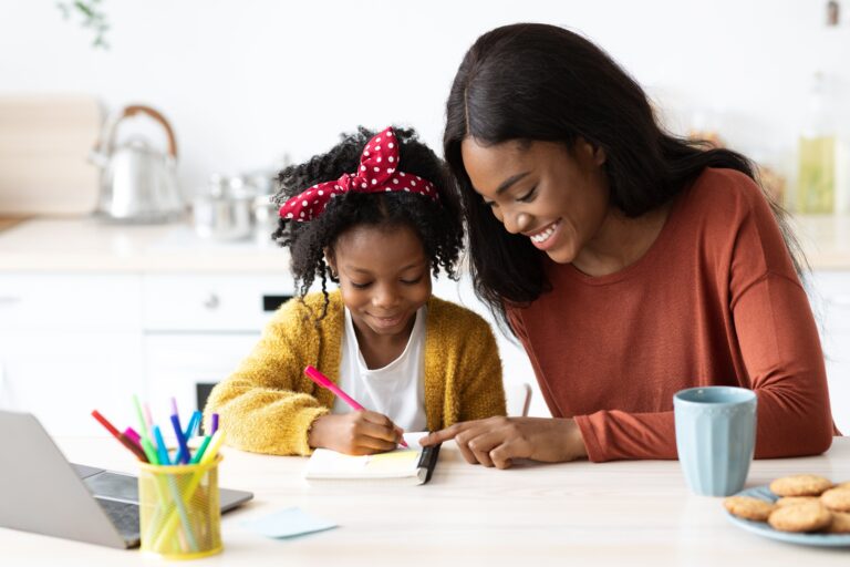 Top 8 Best Homeschool Curriculums of 2025