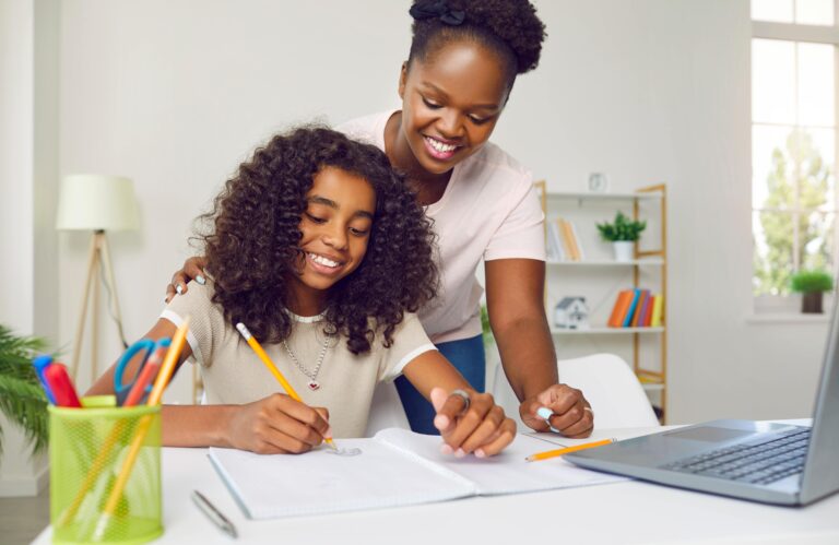 How to Use the Odyssey Marketplace