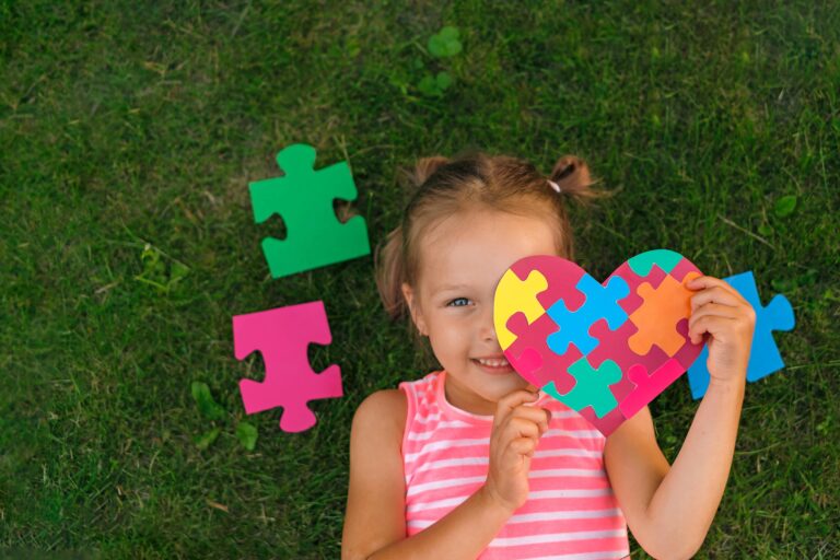 Certified Autism Homeschool Curriculum | Miacademy