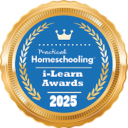 homeschooling-award