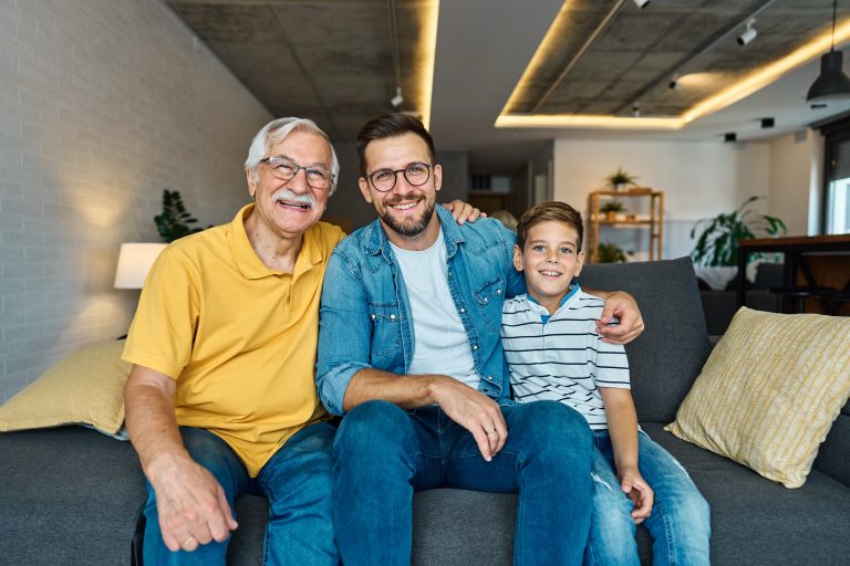 Homeschooling: Unique Education for Unique Families