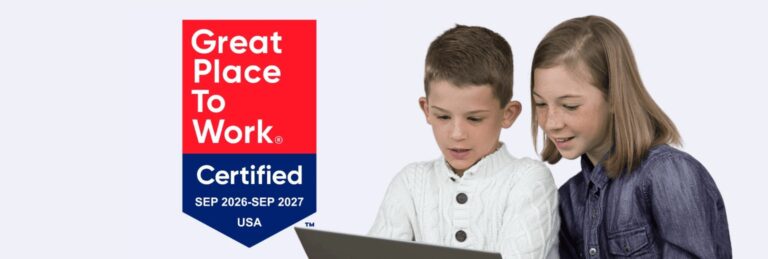 Why a Great Workplace Makes Great Curriculum